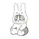 @dinneryam