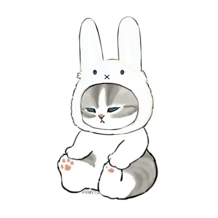 @dinneryam
