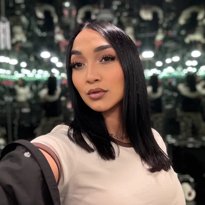 ashley_annel