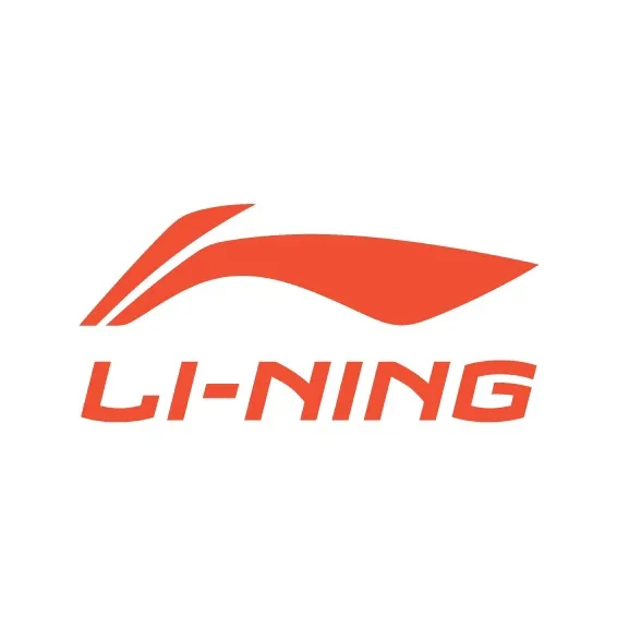 lining.sunlight.my