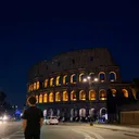 @enzo.azzurro.ita
