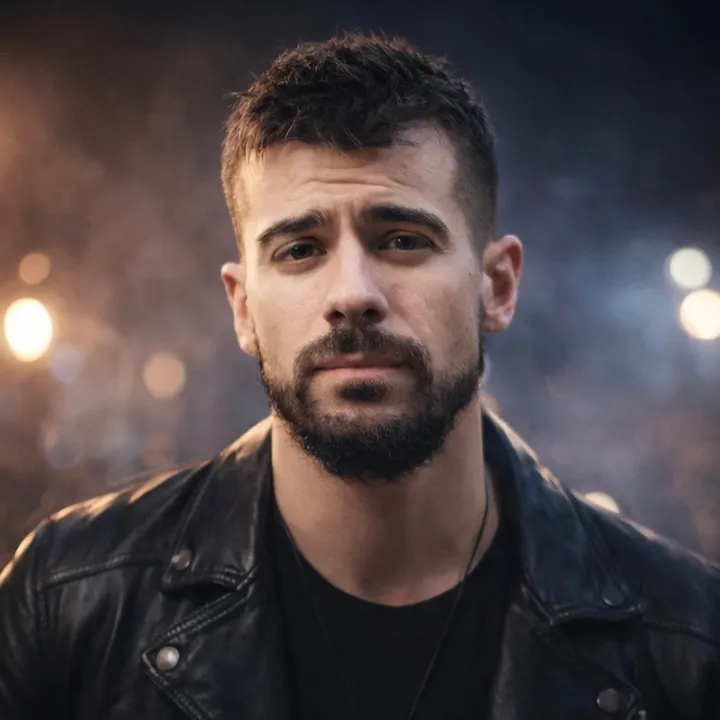 @sethaddisonofficial