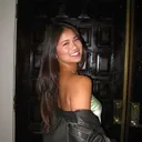 @julianna.irene
