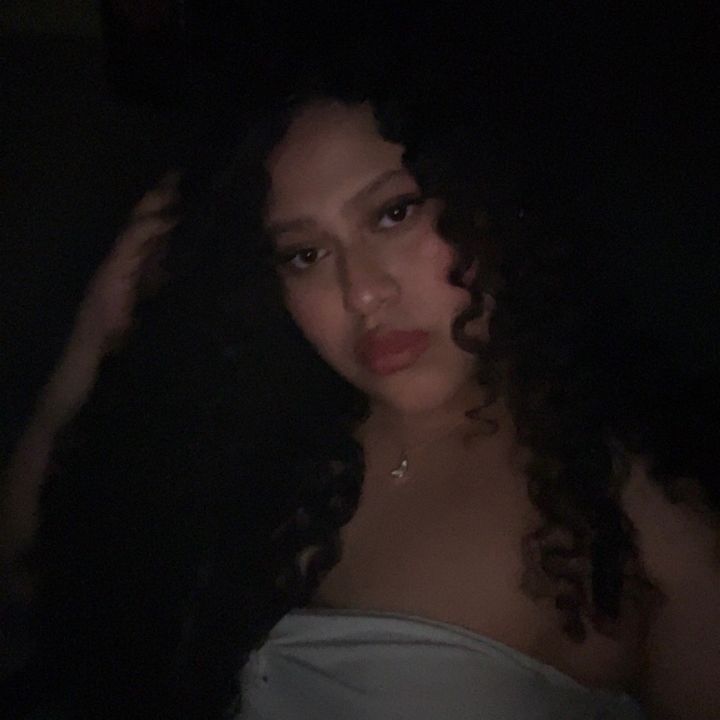 𝒄𝒓𝒊𝒔𝒕𝒆𝒍𝜗𝜚˚⋆ - original sound