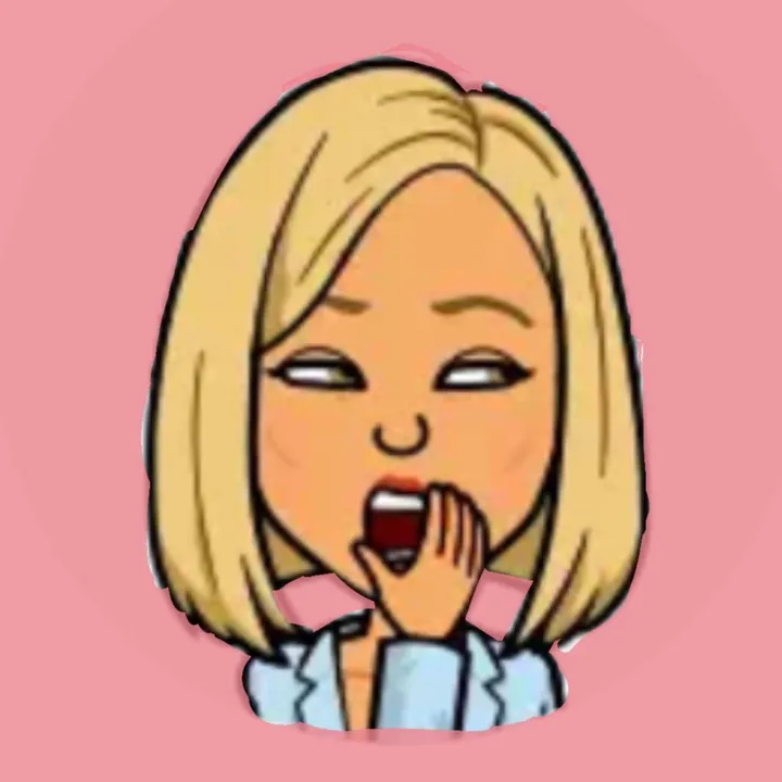 @evita.kmbrs