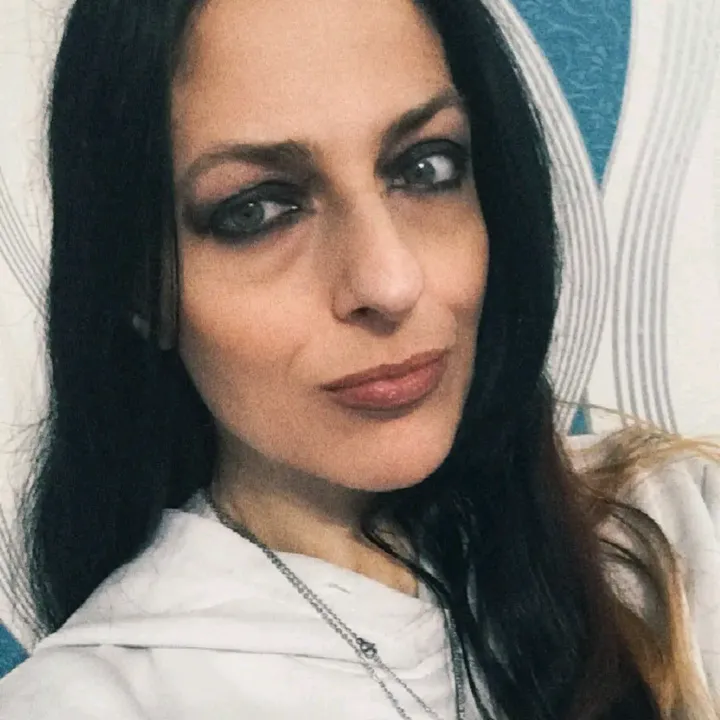 theitalianvegan