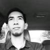 dhikastore88