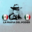 @la_mafia_del_poder