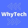 whytech_
