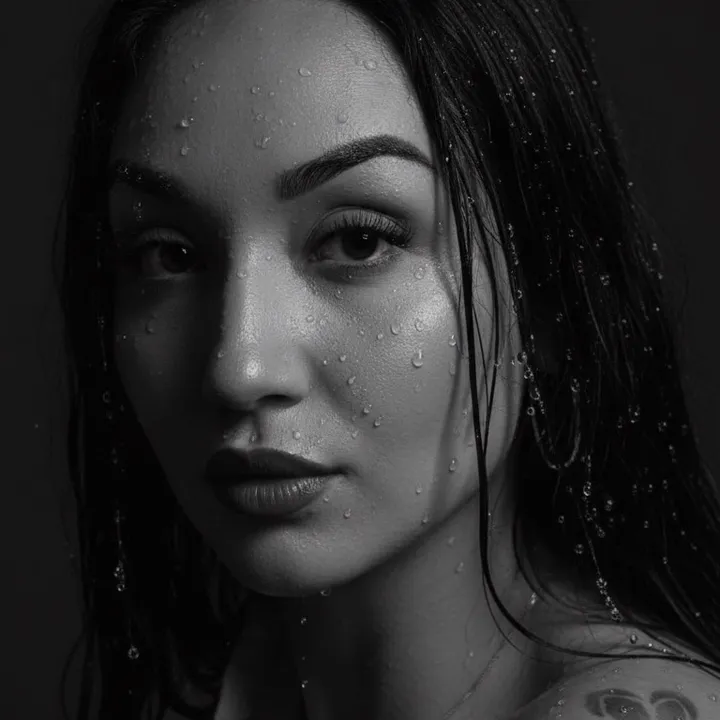 @rubyvillalobos52