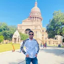 @its_me_ramesh_92