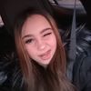nicolcoppola07