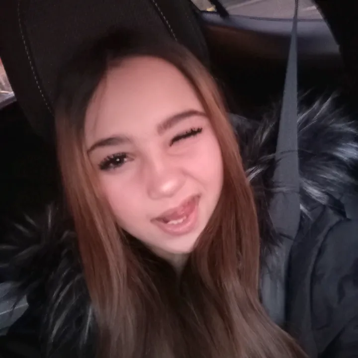 nicolcoppola07