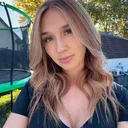 @allisynmichelle