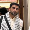 khurram_jay