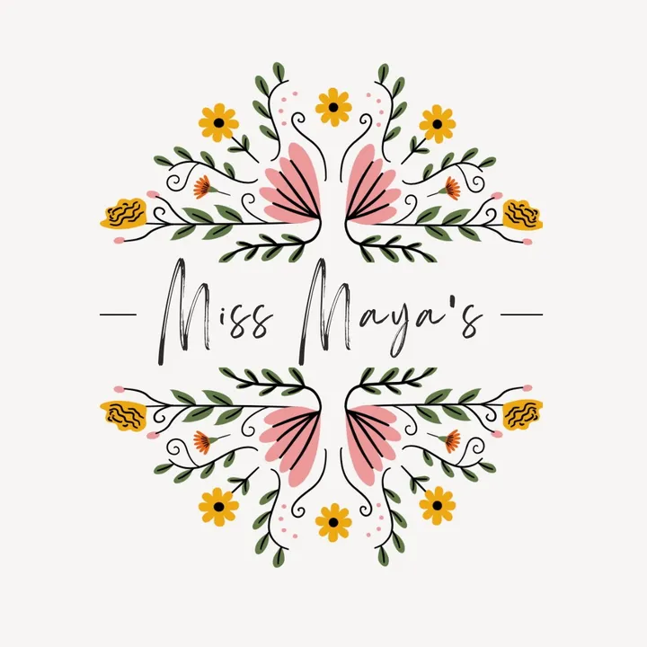 missmayalove1