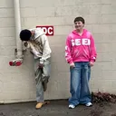 @clyde.44