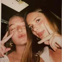 @kayte.flint