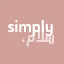 @simply.salam