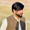 shahiryaarbuttar