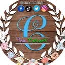 @ctea.corner