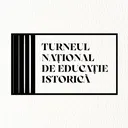 @tndei.ro