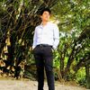 david_facilitador_hu