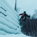 @max.skis17