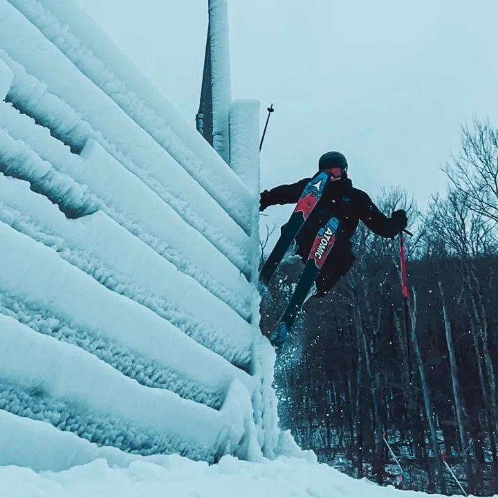 @max.skis17
