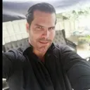 @gianc2022