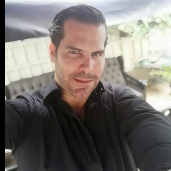 @gianc2022