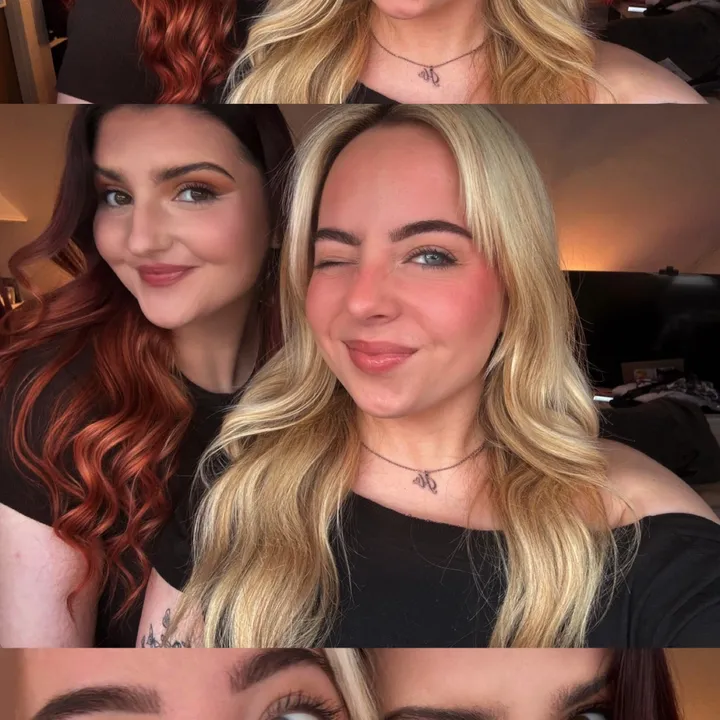 @ellzbrennan