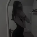@anais_chloe1