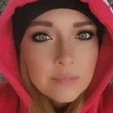 @tanarae_3