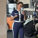 @plolopez