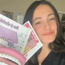 @sweetspeechie