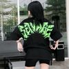 _mafiaoutfit04