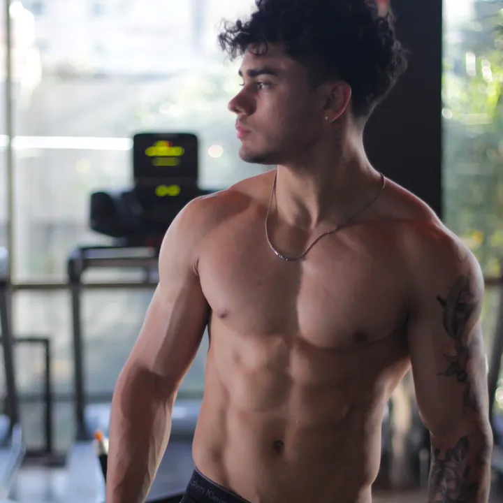 @soymanub
