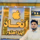 @applestorealliance93