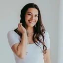 @lindsaywadmankelly
