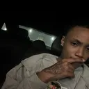@a1onesauceee