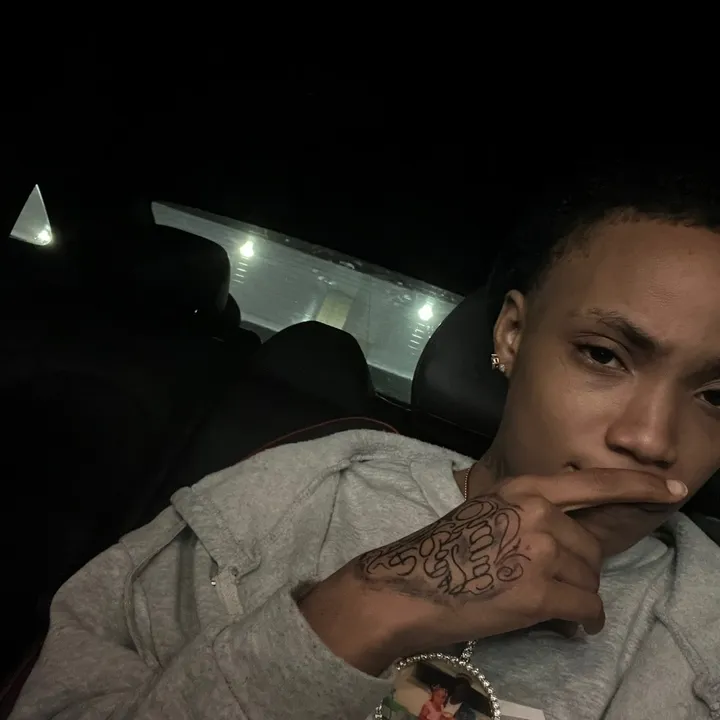@a1onesauceee