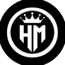 @hassni_officail