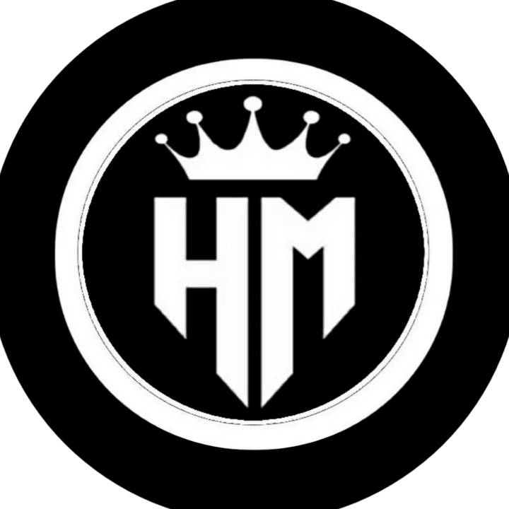 @hassni_officail