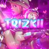 trizkiiwydtv