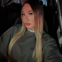@_ttt_brusciano