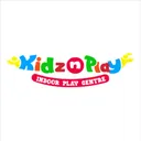 @kidsplay01