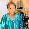 ololagbajumo
