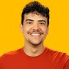 diogoparodias