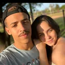 @burguesa0_0
